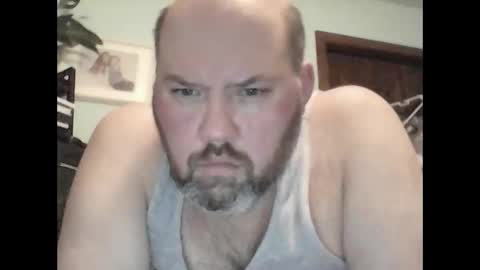 just_hangin_around online show from 22, 12, 2025