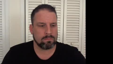 Snapshot of just_inside chatting on 26, 1, 2025 just_inside online show from 26, 1, 2025