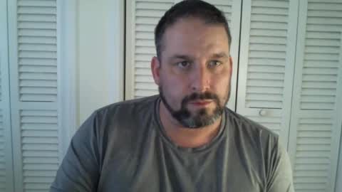 Snapshot of just_inside chatting on 29, 1, 2025 just_inside online show from 29, 1, 2025