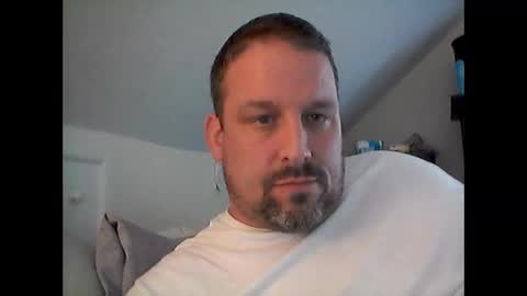 Snapshot of just_inside chatting on 7, 11, 2025 just_inside online show from 7, 11, 2025