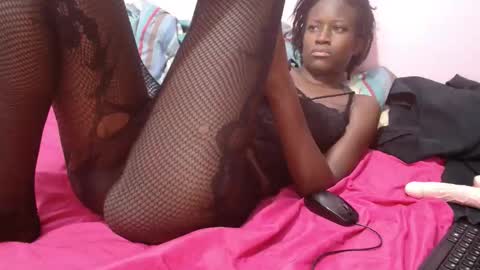 Sexy Isla online show from 12, 1, 2026