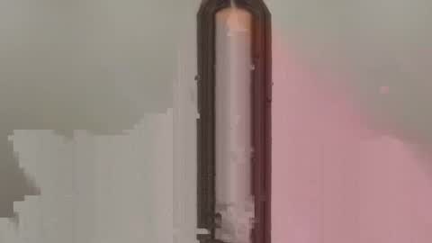 Snapshot of just_jenifer chatting on 8, 3, 2026 Jeni online show from 8, 3, 2026