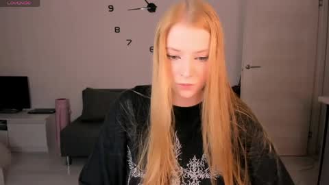 Snapshot of just_jessy_meow chatting on 11, 5, 2026 JESSY online show from 11, 5, 2026