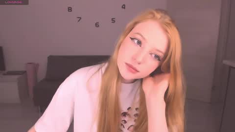 Snapshot of just_jessy_meow chatting on 16, 5, 2026 JESSY online show from 16, 5, 2026