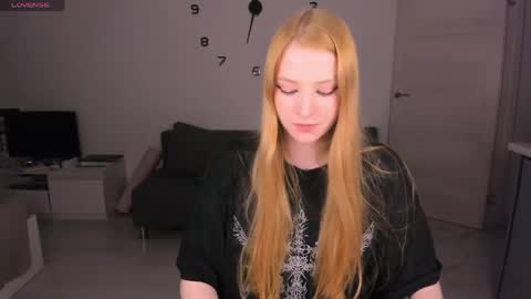 Snapshot of just_jessy_meow chatting on 21, 5, 2026 JESSY online show from 21, 5, 2026