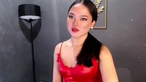 just_julia21 online show from 21, 12, 2024