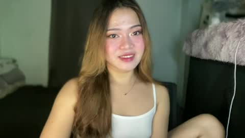 just_julia21 online show from 16, 6, 2026