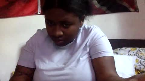 just_juxiy_ online show from 18, 5, 2026