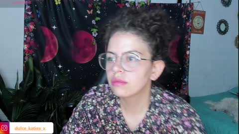 Snapshot of just_katiex chatting on 9, 1, 2025 Sofia online show from 9, 1, 2025