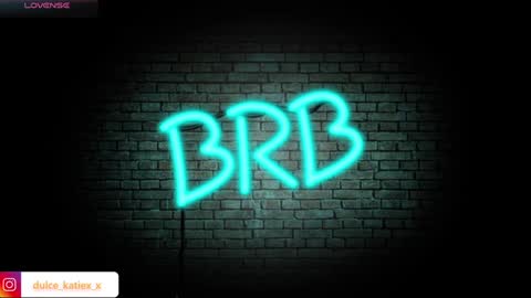 Snapshot of just_katiex chatting on 12, 1, 2025 Sofia online show from 12, 1, 2025