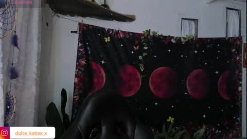 Snapshot of just_katiex chatting on 14, 1, 2025 Sofia online show from 14, 1, 2025