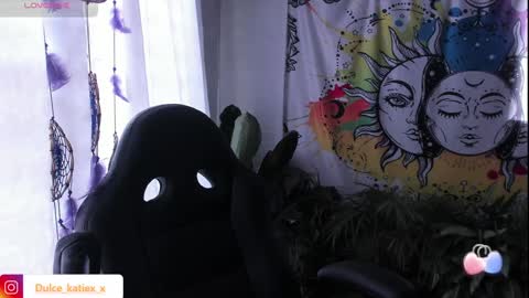 Snapshot of just_katiex chatting on 26, 1, 2025 Sofia online show from 26, 1, 2025