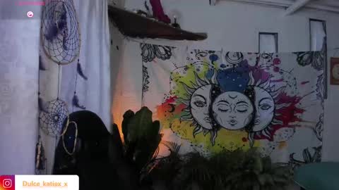 Snapshot of just_katiex chatting on 16, 2, 2025 Sofia online show from 16, 2, 2025