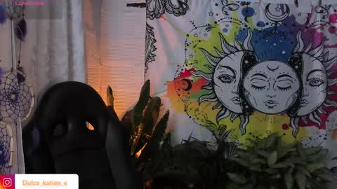 Snapshot of just_katiex chatting on 18, 2, 2025 Sofia online show from 18, 2, 2025