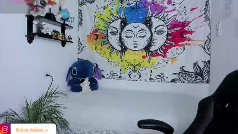 Sofia online show from 19, 11, 2025