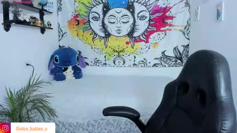 Sofia online show from 29, 11, 2025