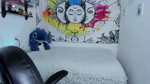 Sofia online show from 19, 12, 2025