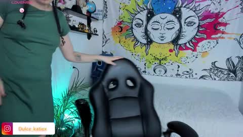 Sofia online show from 19, 12, 2025