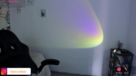 Sofia online show from 23, 2, 2026