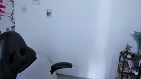 Sofia online show from 25, 2, 2026