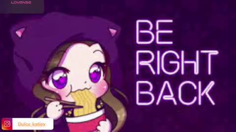 Sofia online show from 28, 2, 2026