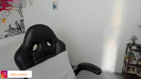 Sofia online show from 1, 3, 2026