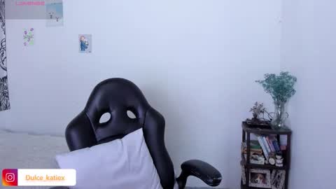 Sofia online show from 5, 3, 2026