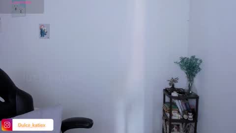 Sofia online show from 12, 3, 2026