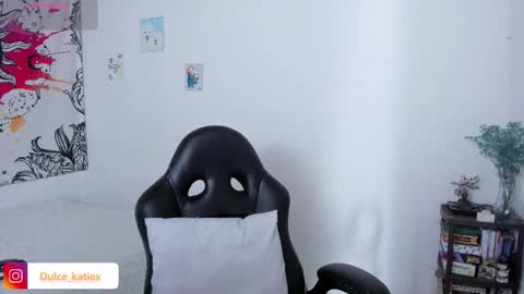 Sofia online show from 21, 3, 2026