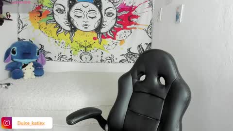 Sofia online show from 1, 4, 2026