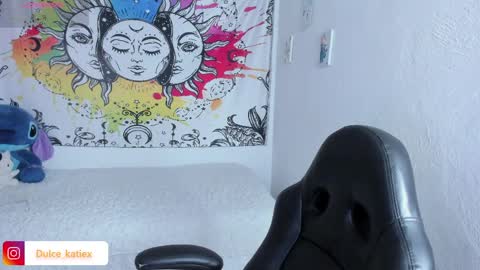 Sofia online show from 4, 4, 2026