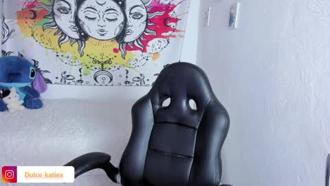 Sofia online show from 5, 4, 2026