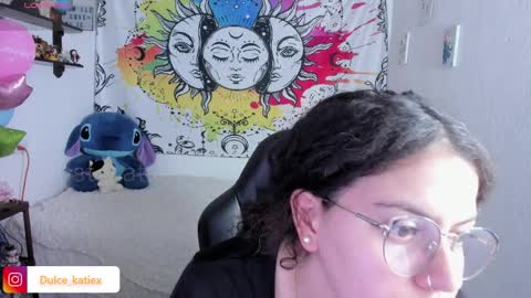 Sofia online show from 6, 4, 2026