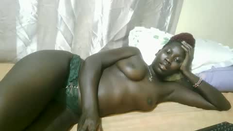 just_kendy online show from 14, 9, 2025