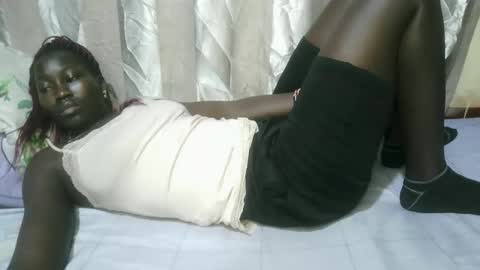 just_kendy online show from 19, 9, 2025