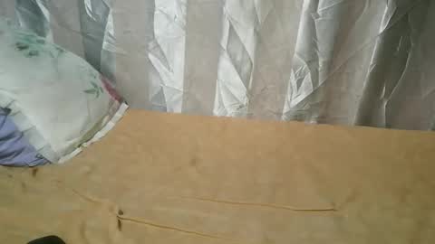 just_kendy online show from 4, 10, 2025