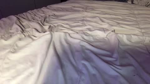 Be you  online show from 17, 2, 2025