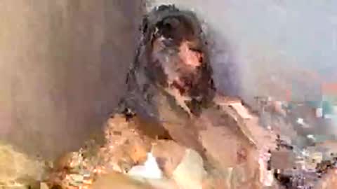 Be you  online show from 21, 9, 2025