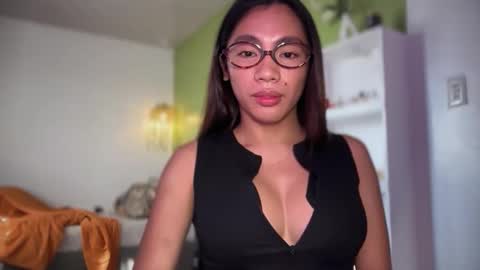 Be you  online show from 18, 3, 2026