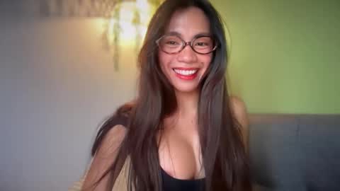 Be you  online show from 6, 4, 2026