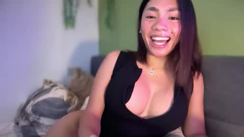 Be you  online show from 6, 5, 2026