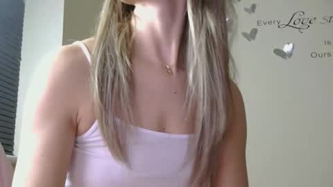 just_mya online show from 16, 3, 2026