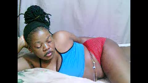 Snapshot of just_nana chatting on 16, 2, 2026 just_nana online show from 16, 2, 2026