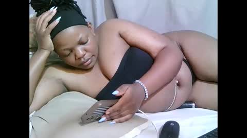 Snapshot of just_nana chatting on 17, 2, 2026 just_nana online show from 17, 2, 2026