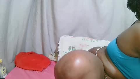 Snapshot of just_nana chatting on 8, 3, 2026 just_nana online show from 8, 3, 2026