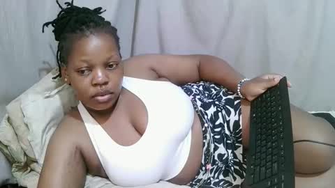 Snapshot of just_nana chatting on 10, 3, 2026 just_nana online show from 10, 3, 2026