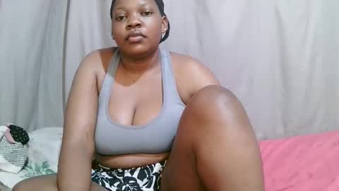 Snapshot of just_nana chatting on 15, 3, 2026 just_nana online show from 15, 3, 2026