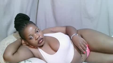 Snapshot of just_nana chatting on 18, 3, 2026 just_nana online show from 18, 3, 2026