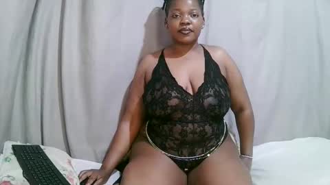 Snapshot of just_nana chatting on 20, 3, 2026 just_nana online show from 20, 3, 2026