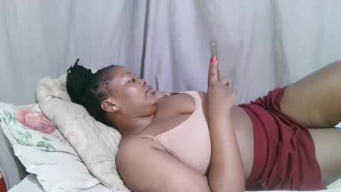 Snapshot of just_nana chatting on 21, 3, 2026 just_nana online show from 21, 3, 2026